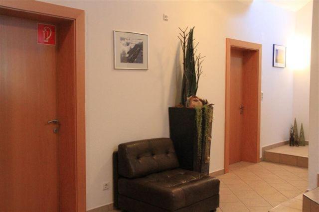 Villa Alpin Obergurgl Dış mekan fotoğraf