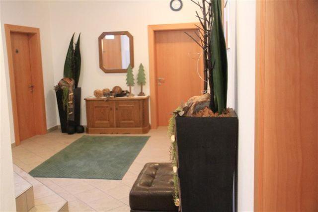 Villa Alpin Obergurgl Dış mekan fotoğraf